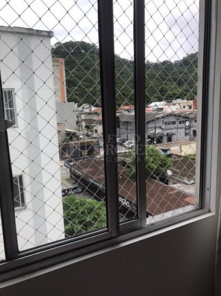 Imagem Apartamento com 3 Quartos à Venda, 72 m² em Nações - Balneário Camboriú
