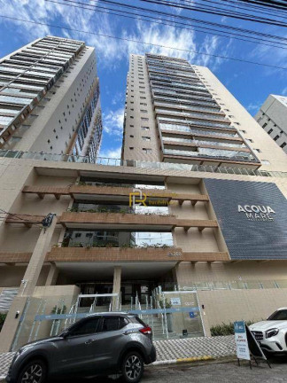 Imagem Apartamento com 3 Quartos à Venda, 143 m² em Aviação - Praia Grande