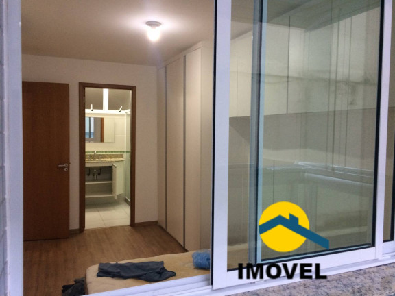 Imagem Apartamento com 2 Quartos à Venda, 77 m² em Ingá - Niterói