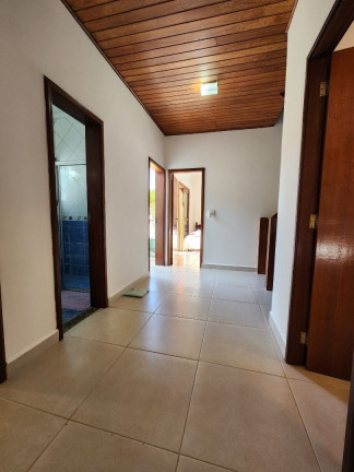 Imagem Casa com 5 Quartos à Venda, 407 m² em Riviera De São  Lourenço  - Bertioga