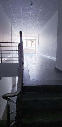 Imagem Sala Comercial à Venda, 128 m² em Centro - Torres