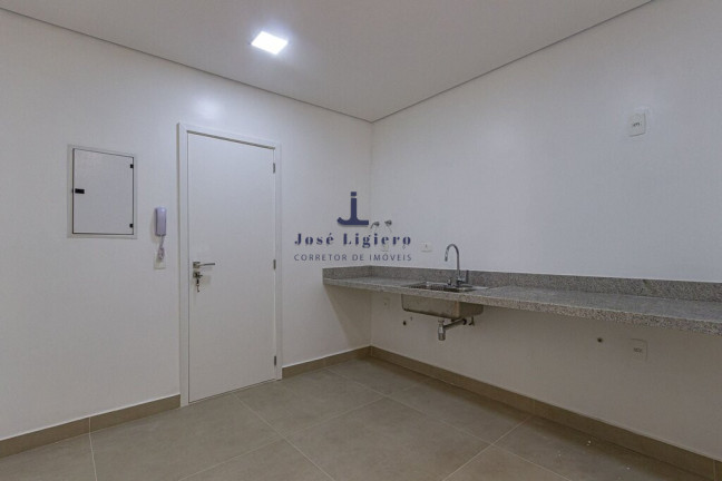 Imagem Apartamento com 3 Quartos à Venda, 136 m² em Ipanema - Rio De Janeiro