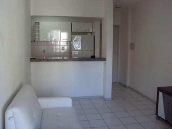 Imagem Apartamento com 1 Quarto à Venda, 57 m² em Pituba - Salvador
