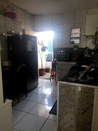 Imagem Apartamento com 4 Quartos à Venda, 370 m² em Campo Grande - Salvador