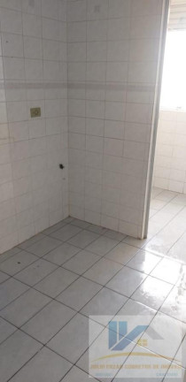 Imagem Apartamento com 3 Quartos à Venda, 64 m² em São Domingos - São José Dos Pinhais