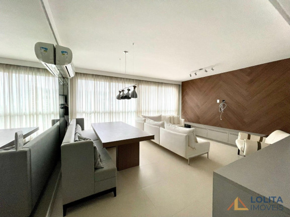 Imagem Apartamento com 2 Quartos à Venda, 85 m² em Centro - Florianopolis