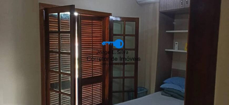 Imagem Sobrado com 3 Quartos à Venda, 300 m² em Portais (polvilho) - Cajamar