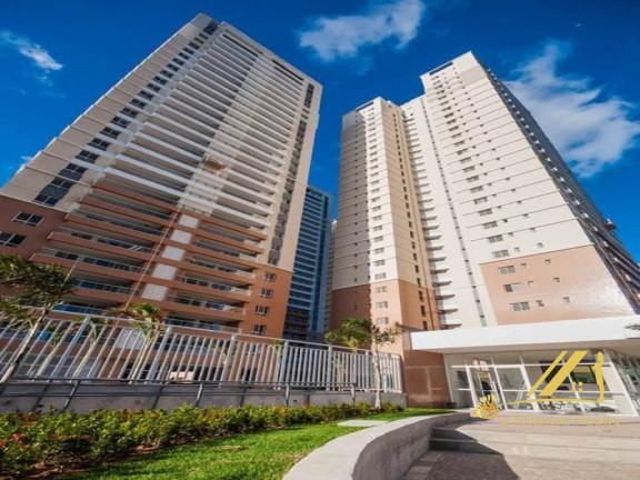 Imagem Apartamento com 3 Quartos à Venda, 110 m² em Pituaçu - Salvador