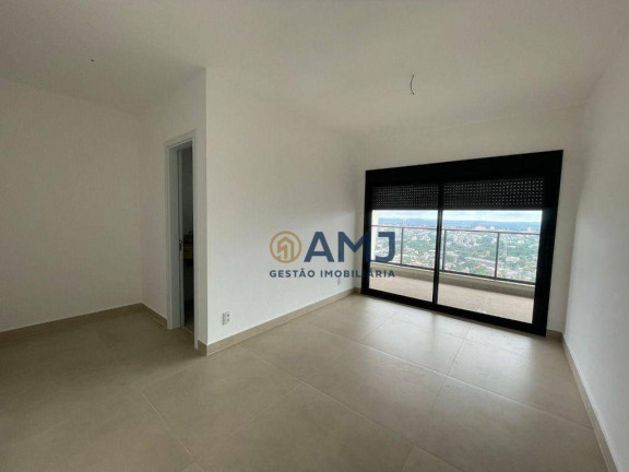 Imagem Apartamento com 3 Quartos à Venda, 158 m² em Setor Marista - Goiânia