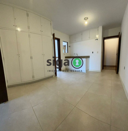 Imagem Apartamento com 2 Quartos à Venda, 218 m² em Vila Madalena - São Paulo