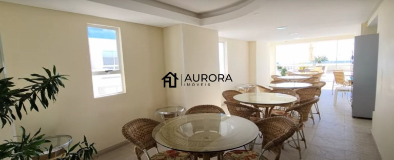Imagem Apartamento com 3 Quartos à Venda, 194 m² em Centro - Balneário Camboriú