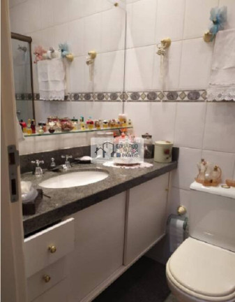 Foto do imóvel: Apartamento com 3 Quartos à Venda, 110 m² em Carmo - Belo Horizonte
