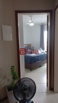 Apartamento com 3 Quartos à Venda, 105 m² em Areias - São José