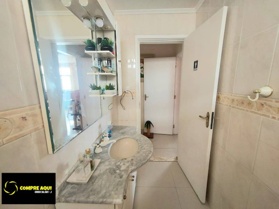 Imagem Apartamento com 2 Quartos à Venda, 120 m² em Santa Cecília - São Paulo