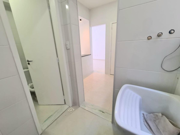 Imagem Apartamento com 2 Quartos à Venda, 60 m² em Copacabana - Rio De Janeiro