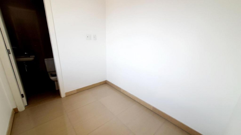 Imagem Apartamento com 3 Quartos à Venda, 111 m² em Meireles - Fortaleza
