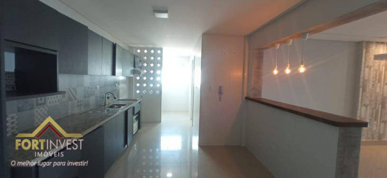 Imagem Apartamento com 3 Quartos à Venda, 163 m² em Aviação - Praia Grande