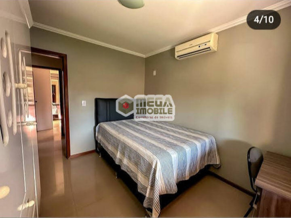 Imagem Casa com 3 Quartos à Venda, 120 m² em Ingleses - Florianópolis