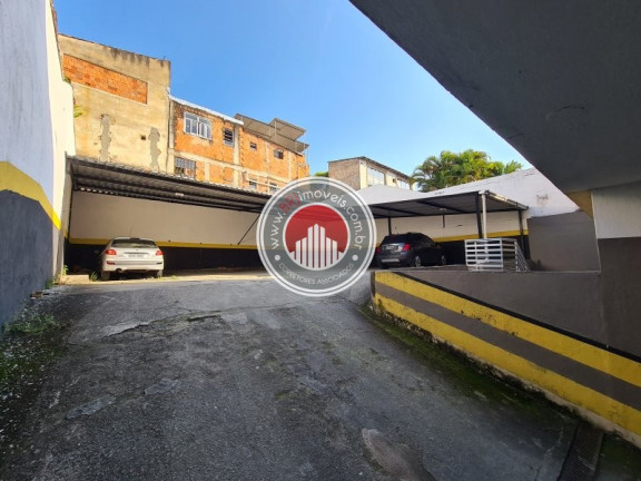 Imagem Apartamento com 2 Quartos à Venda, 73 m² em Pechincha - Rio De Janeiro