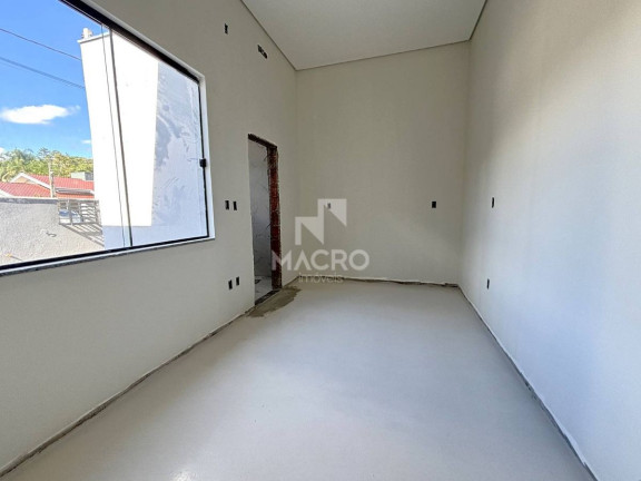 Imagem Casa com 2 Quartos à Venda, 64 m² em Três Rios Do Norte - Jaraguá Do Sul