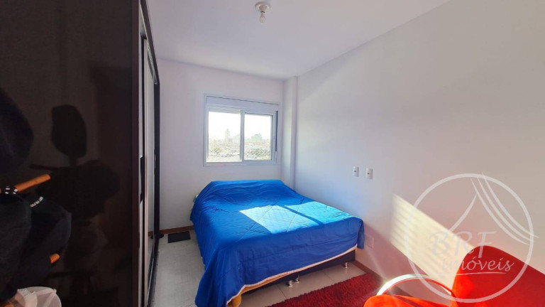 Imagem Apartamento com 3 Quartos à Venda, 94 m² em Barreiros - São José