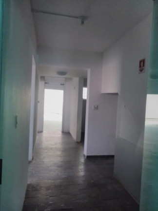 Imagem Imóvel para Alugar, 200 m² em Centro - Sorocaba