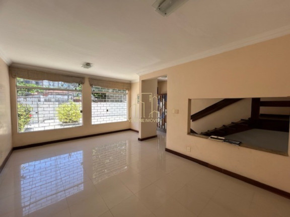 Imagem Casa com 3 Quartos à Venda, 421 m² em Pituba - Salvador