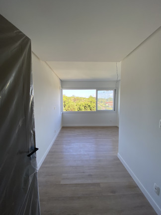 Imagem Apartamento com 2 Quartos à Venda, 73 m² em Centro - Nova Petrópolis
