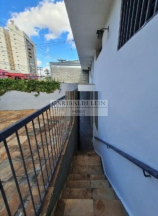 Imagem Imóvel com 3 Quartos à Venda, 180 m² em Jardim Chapadão - Campinas