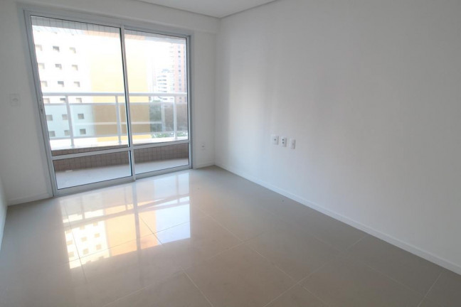 Imagem Apartamento com 4 Quartos à Venda, 229 m² em Meireles - Fortaleza