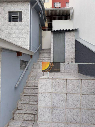 Casa com 5 Quartos à Venda, 150 m² em Pirituba - São Paulo