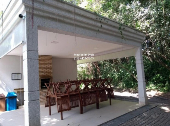 Imagem Imóvel com 2 Quartos à Venda, 64 m² em Jardim Ana Maria - Jundiaí