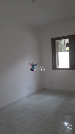 Imagem Casa com 2 Quartos à Venda, 48 m² em Piratini - Alvorada