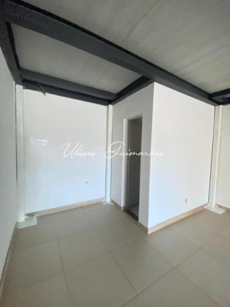 Imagem Imóvel Comercial para Alugar, 45 m² em Pitangueiras - Lauro De Freitas