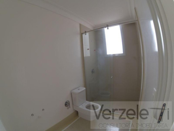 Imagem Apartamento com 4 Quartos à Venda, 316 m² em Centro - Balneário Camboriú