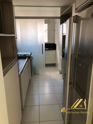 Imagem Apartamento com 3 Quartos à Venda, 86 m² em Imbuí - Salvador