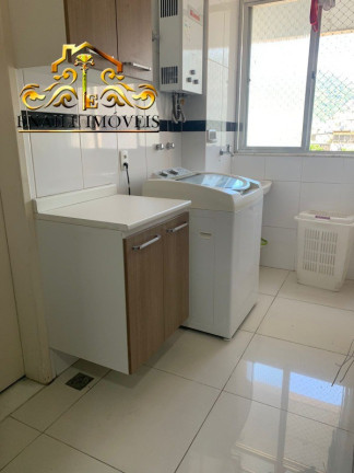 Apartamento com 3 Quartos à Venda, 90 m² em Leblon - Rio De Janeiro