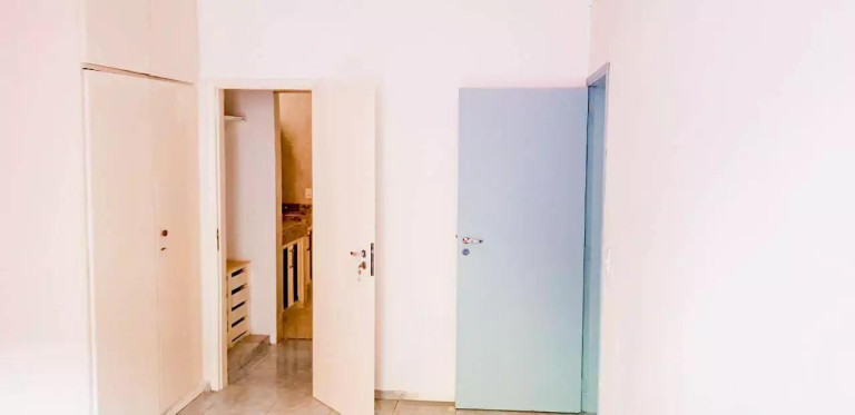 Imagem Casa com 4 Quartos à Venda, 290 m² em Centro - Piracicaba