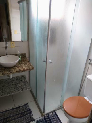 Imagem Apartamento com 3 Quartos à Venda, 71 m² em Vila Monteiro - Piracicaba