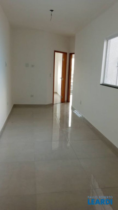 Imagem Apartamento com 2 Quartos à Venda, 100 m² em Vila Marina - Santo André