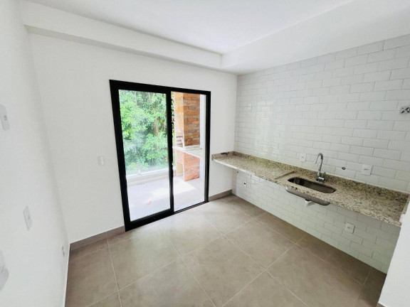 Casa com 2 Quartos à Venda, 68 m² em Riviera De São Lourenço - Bertioga