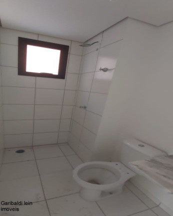 Imagem Apartamento com 2 Quartos à Venda, 70 m² em Flamboyant - Campinas