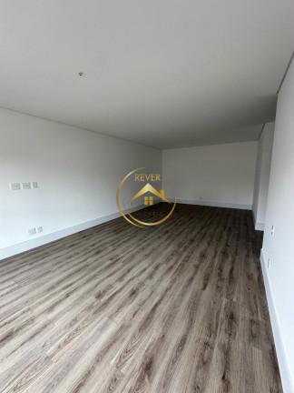 Imagem Apartamento com 4 Quartos à Venda, 316 m² em Cambuí - Campinas