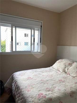 Imagem Apartamento com 3 Quartos à Venda, 100 m² em Mossunguê - Curitiba