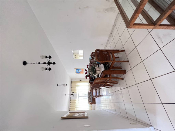 Imagem Casa com 4 Quartos à Venda, 200 m² em Cibratel 1 - Itanhaem