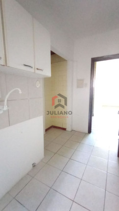 Apartamento com 1 Quarto à Venda, 19 m² em Centro Histórico - Porto Alegre