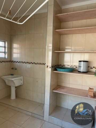 Imagem Casa com 2 Quartos à Venda, 77 m² em Vila Belmiro - Santos