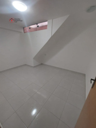 Imagem Casa com 2 Quartos para Alugar, 70 m² em Vila Prudente - São Paulo