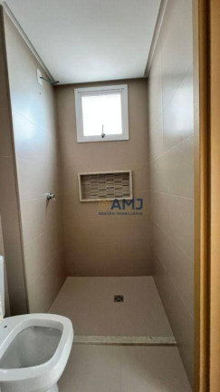 Imagem Apartamento com 3 Quartos à Venda, 135 m² em Setor Bueno - Goiânia