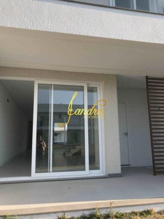 Imagem Casa de Condomínio com 4 Quartos à Venda, 162 m² em Zona Nova - Capão Da Canoa